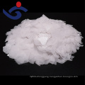 Caustic Soda Price 2018 Sodium Hydroxide Price Per Ton